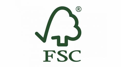 FSC-LOGO