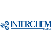 INTERCEM-LOGO
