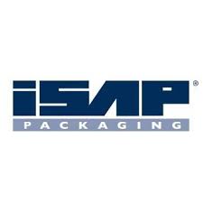 ISAP-LOGO