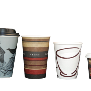 Bicchieri personalizzati