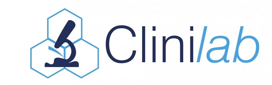 clinilab-logo
