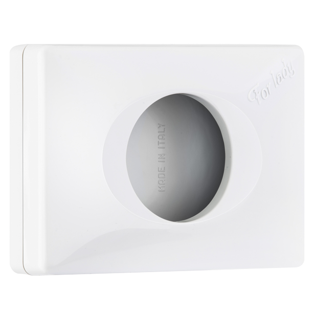 SACCHETTI IGIENICI FLOW PACK