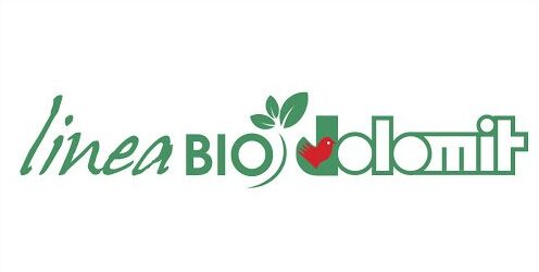 dolomit-logo-e1765965360185