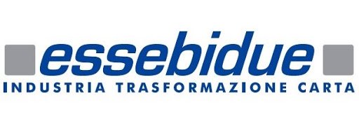 essebidue-logo