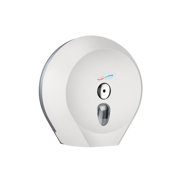 CARTA IGIENICA JUMBO