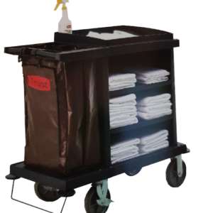 GRAND CARRELLO HOTEL