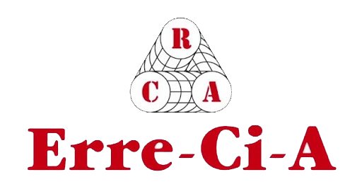 rca-logo-1