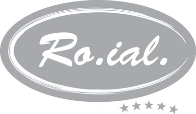 roial-logo