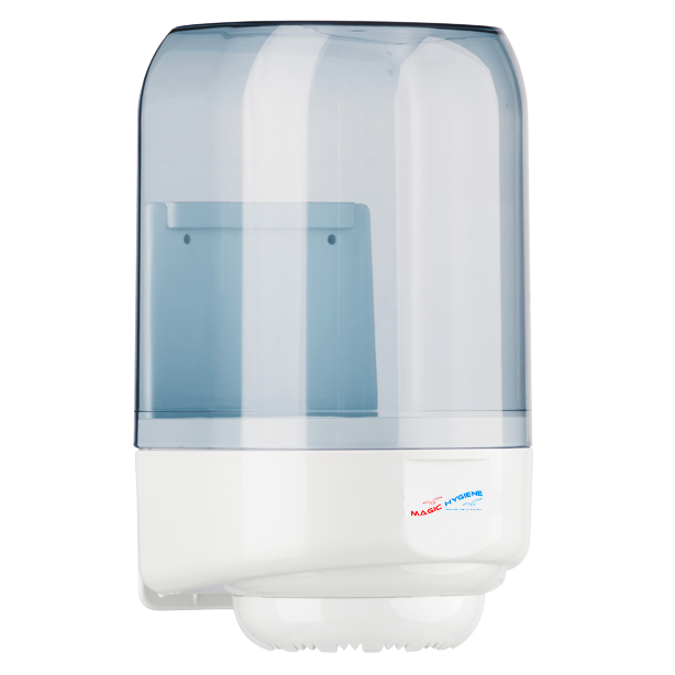 ROTOLO A SFILO CENTRALE