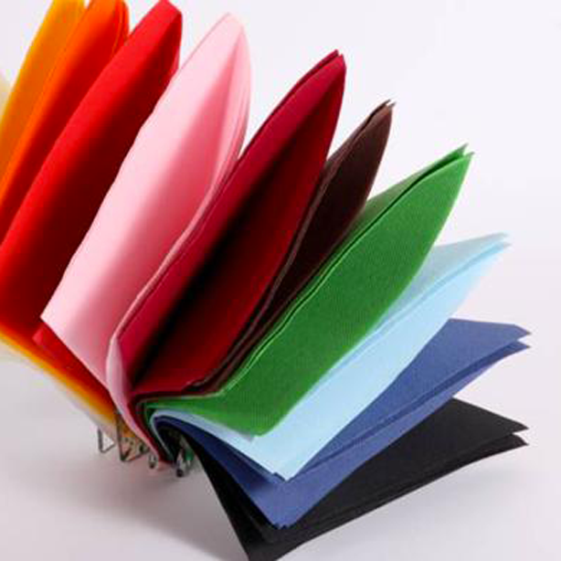 TOVAGLIOLI 1-2-3 VELI