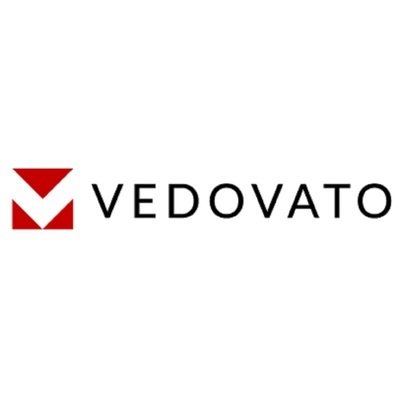 vedovato-logo